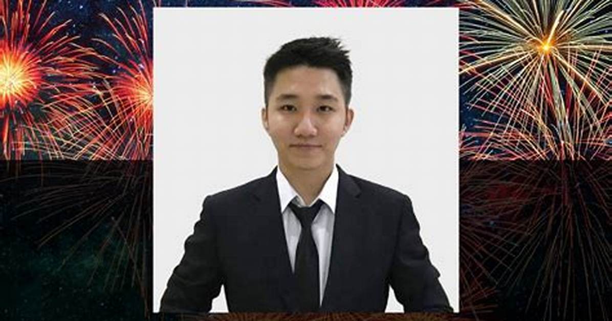 Xian Fa