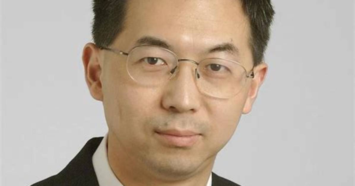 Xian Jin