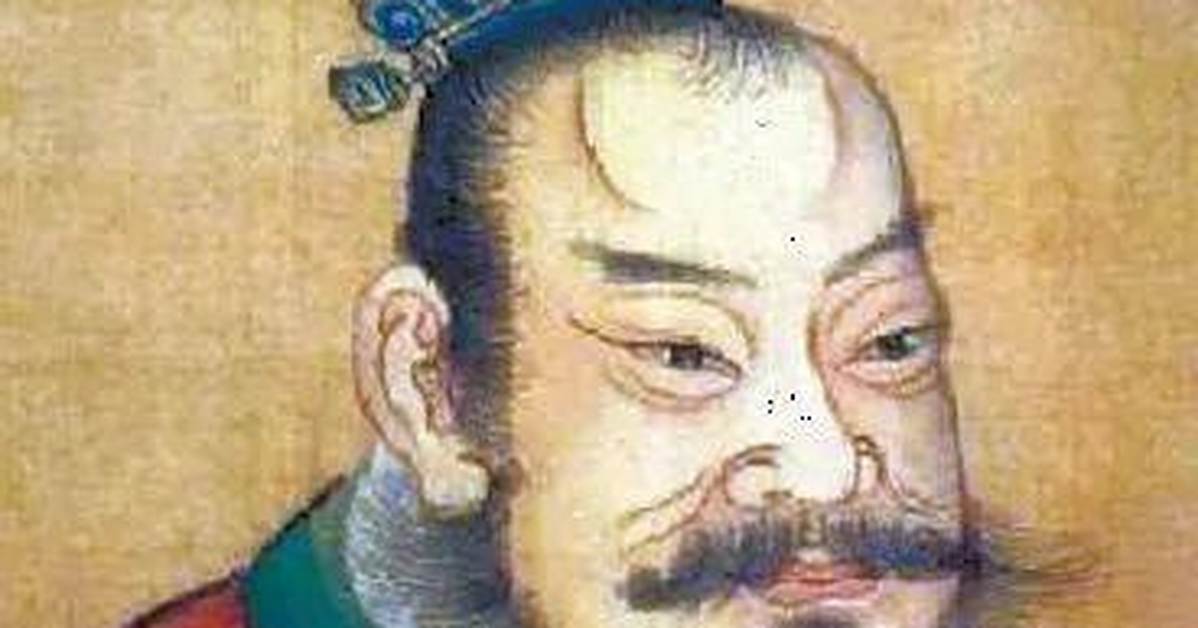 Xiang Ji Xia