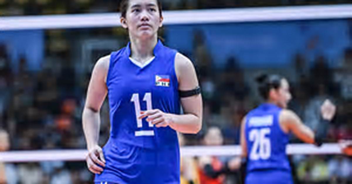 Xianghiromino Jia De