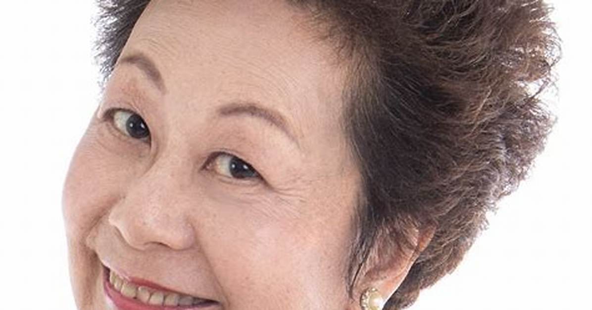 Xianghiromito Er Gu