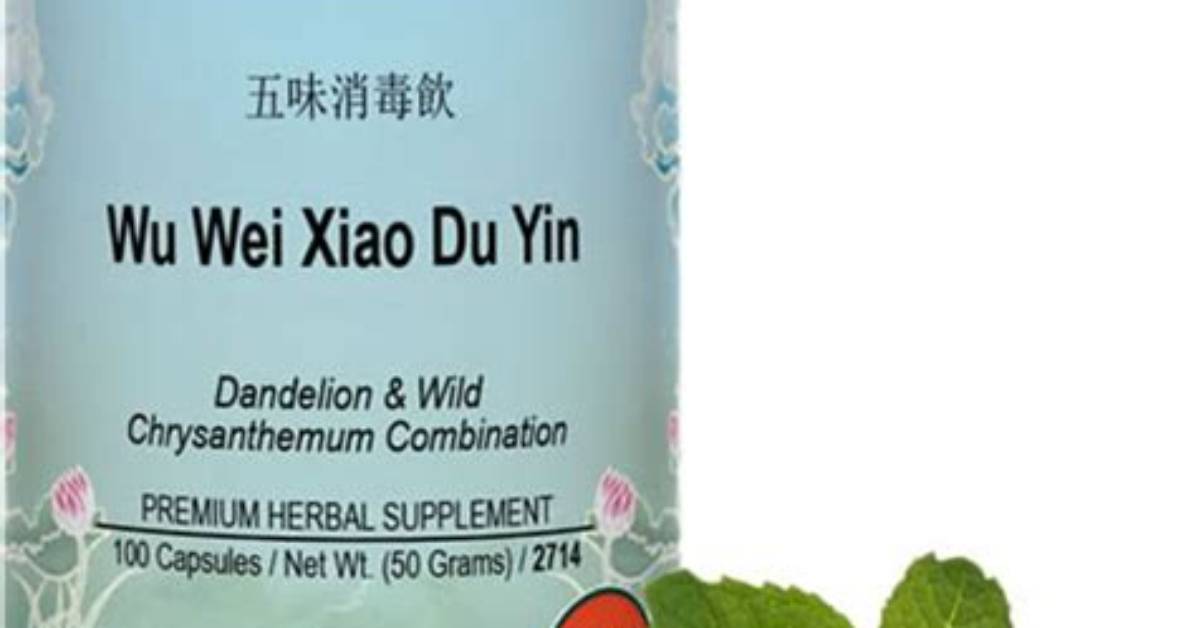 Xiao Du