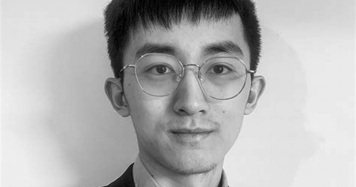 Xiao Liang Jiu