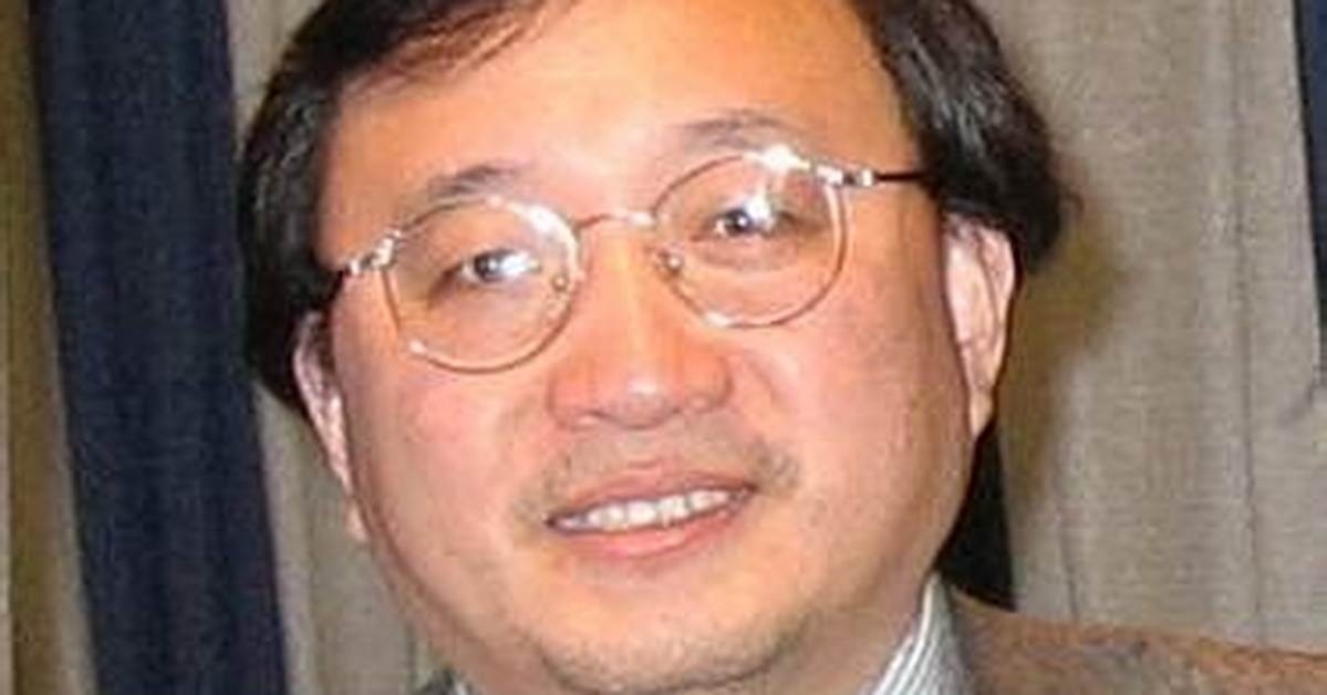 Xiao Lin Li