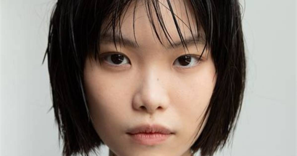 Xiao Lin