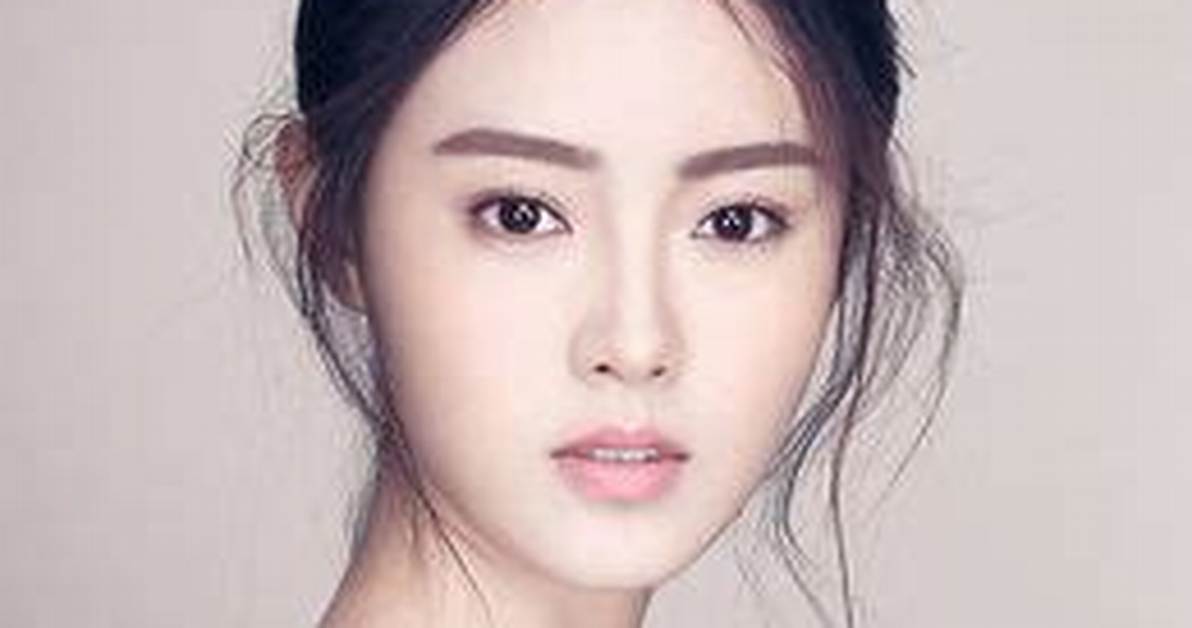 Xiao Lun