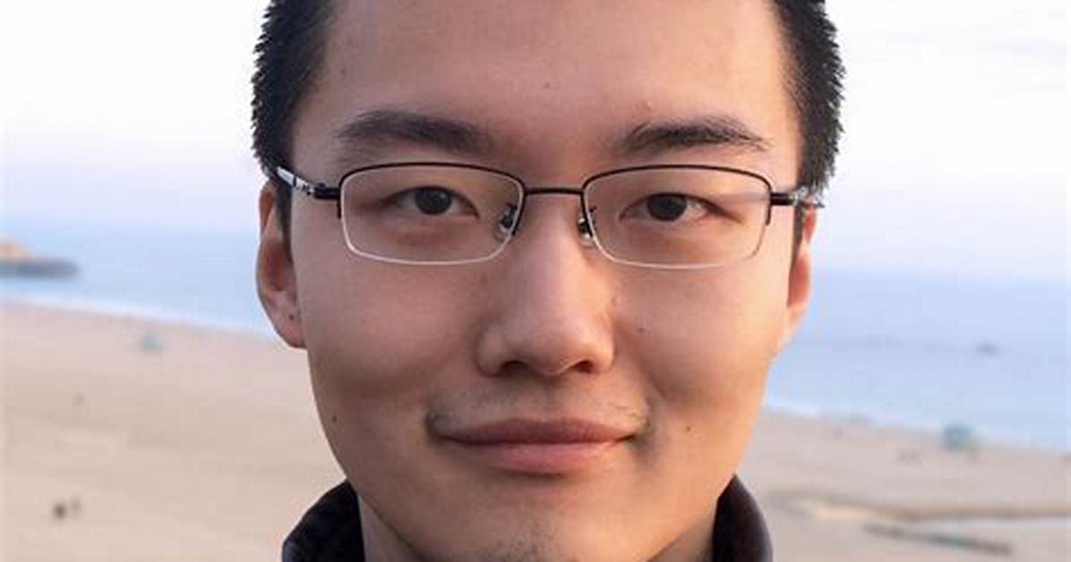 Xiao Shi
