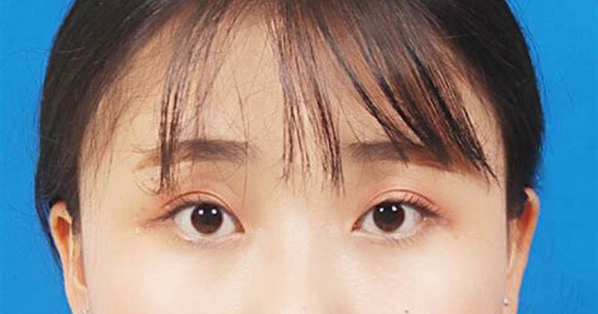 Xiao Song Cai