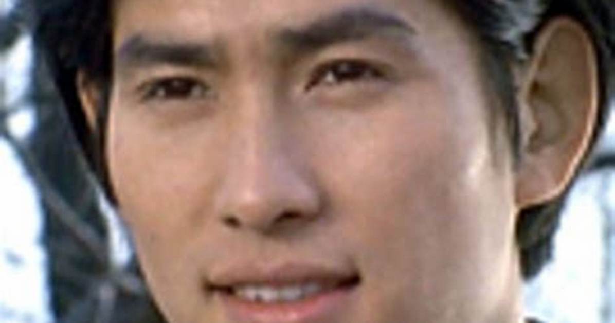Xiao Tian San