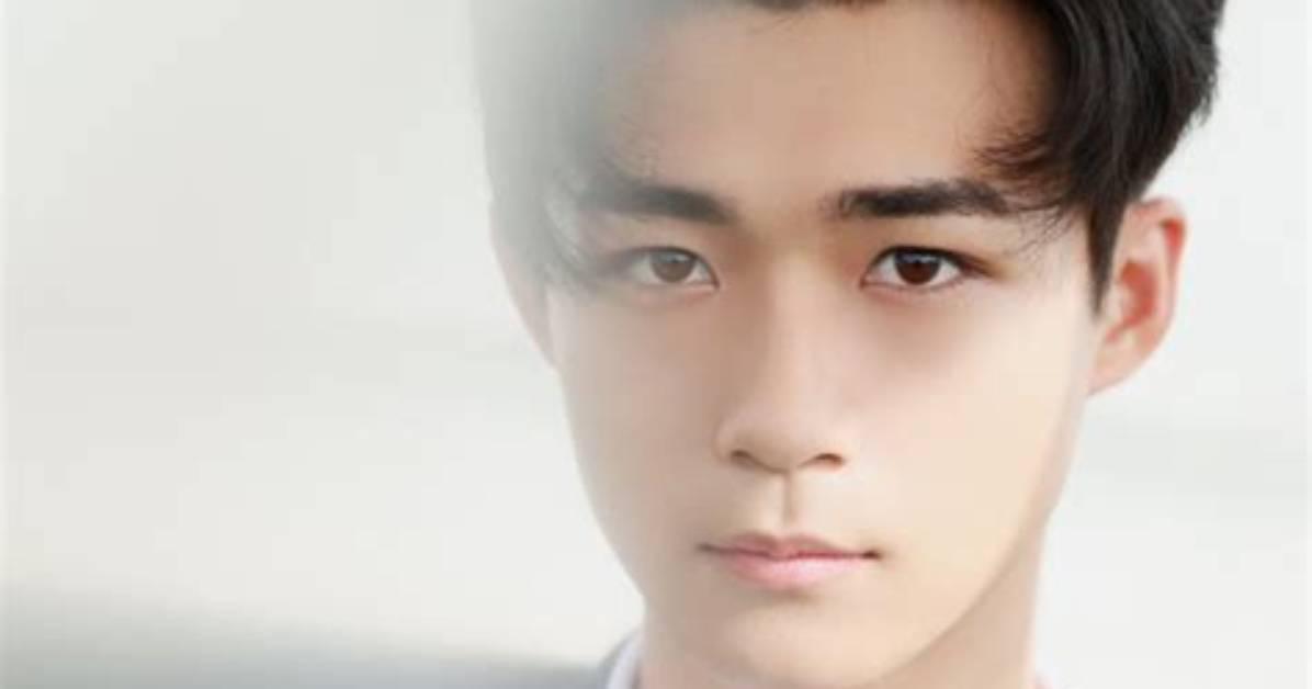 Xiao Tian
