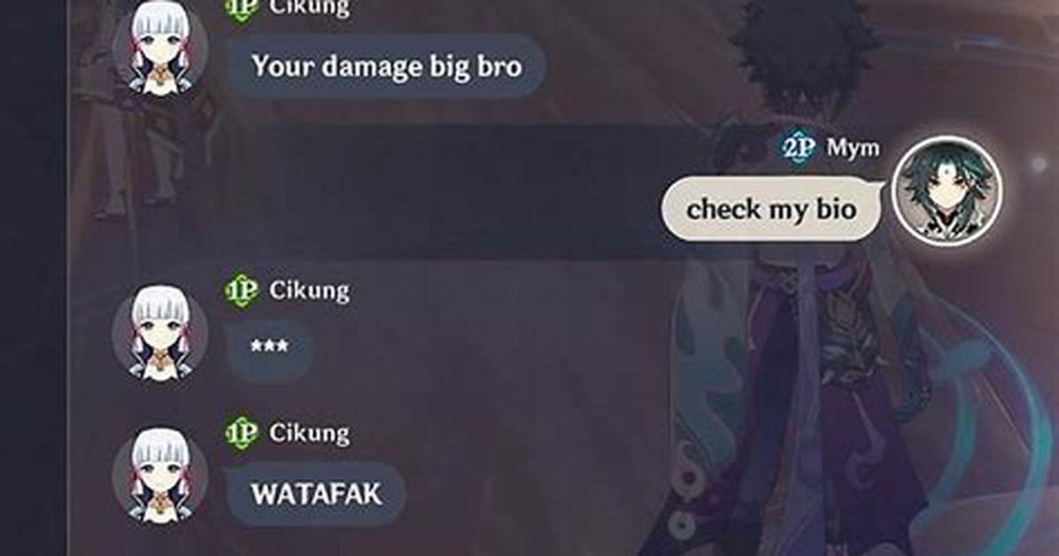 Xiao Use
