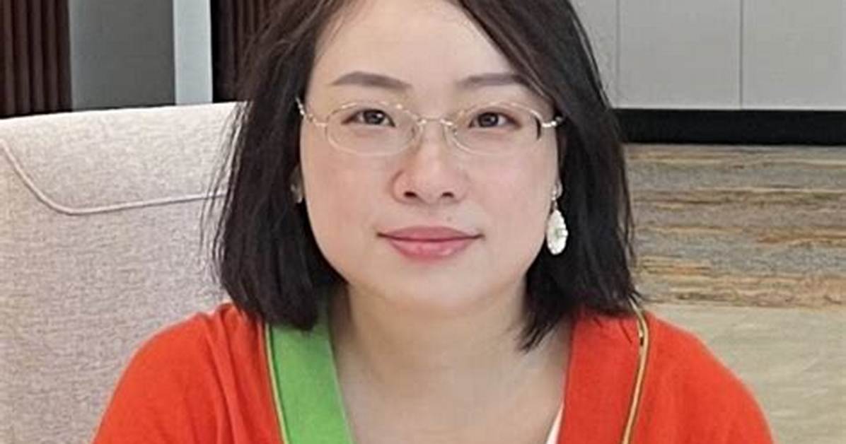 Xiao Yusuikano