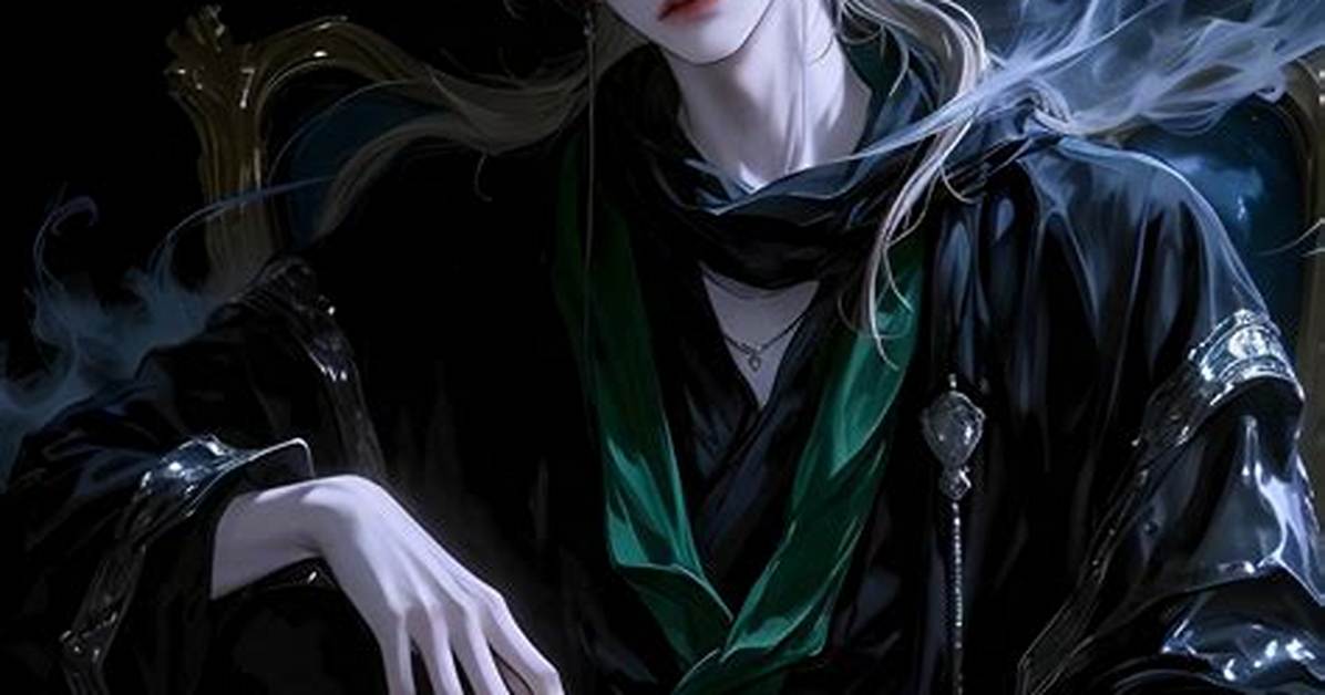 Xiao Ze