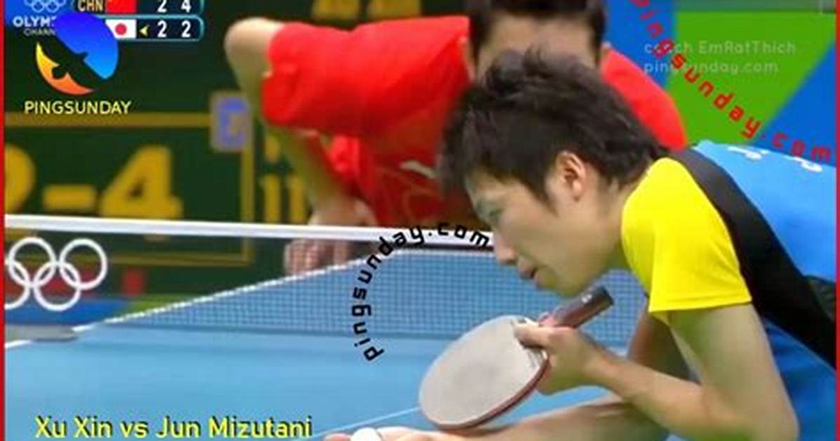 Xiao3No Ping Jun
