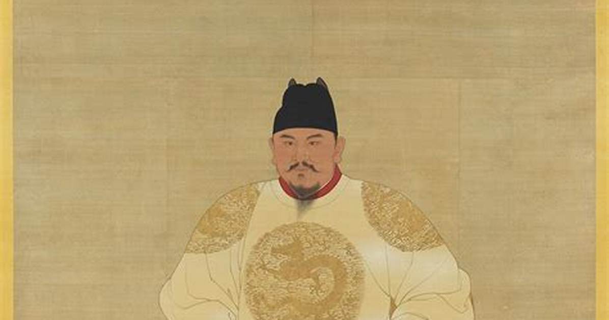 Xiaoeta Ming