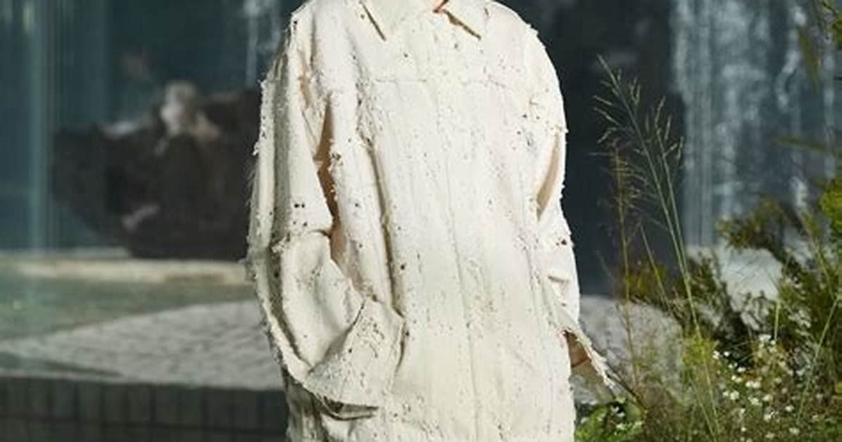 Xiaoeta Wu