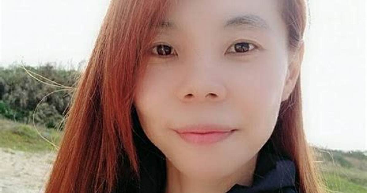 Xiaosana Ju