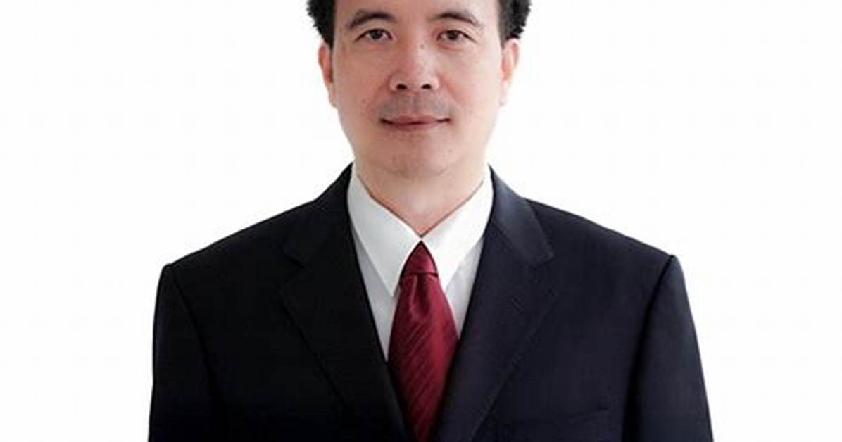 Xie Daiwonakushita