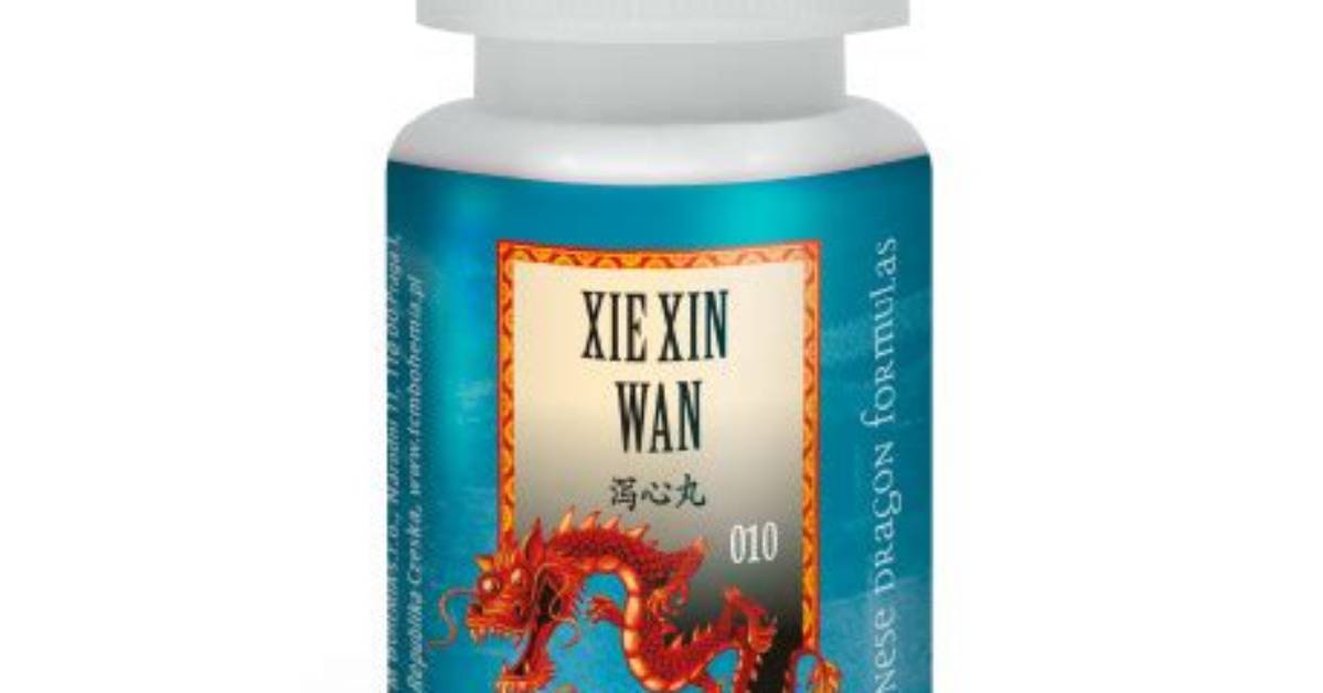Xie Shiserufuchekku Wan