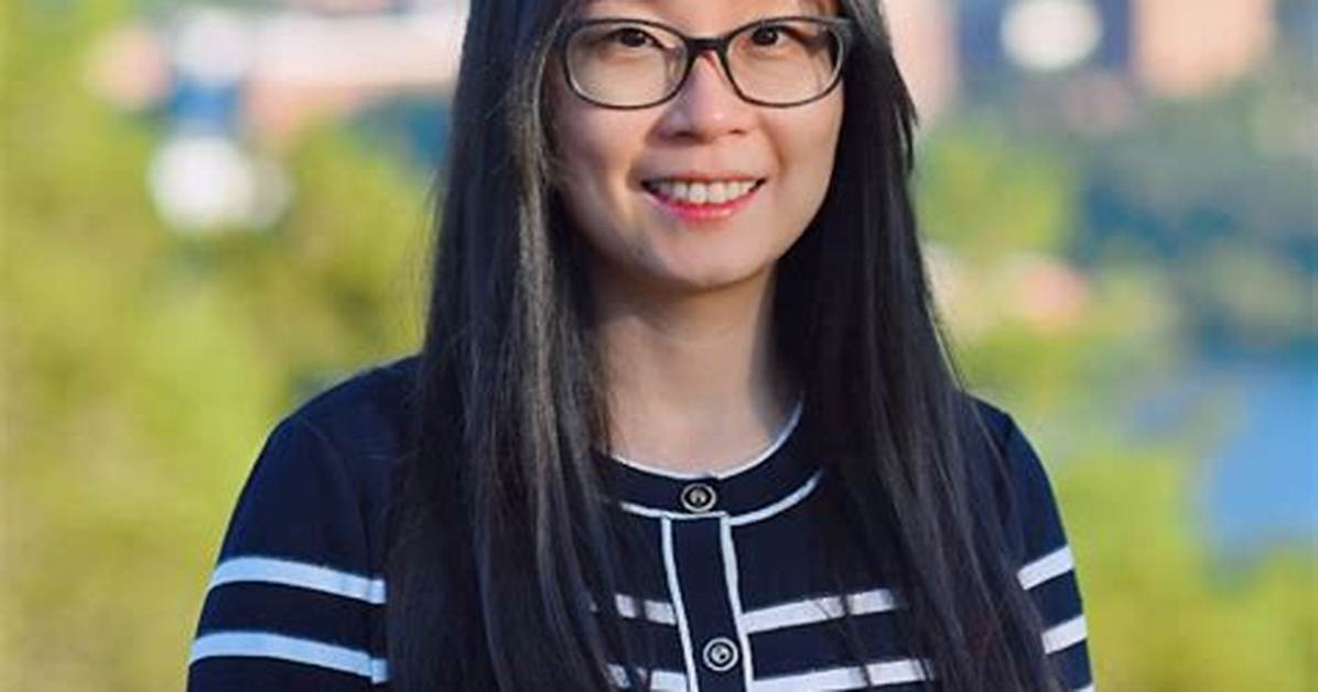 Xieme Yanirasutono Wei