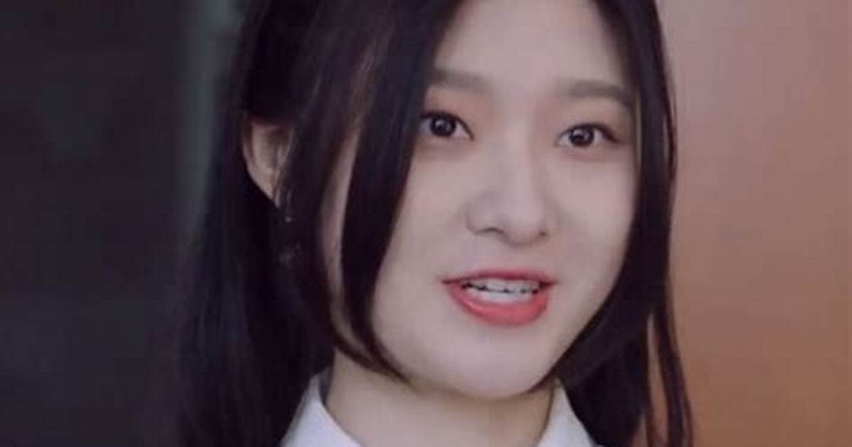 Xin Gui