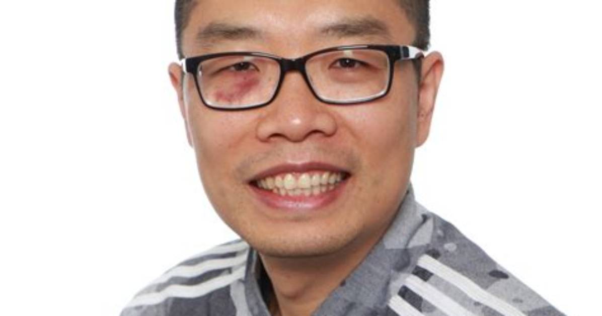 Xin Lai