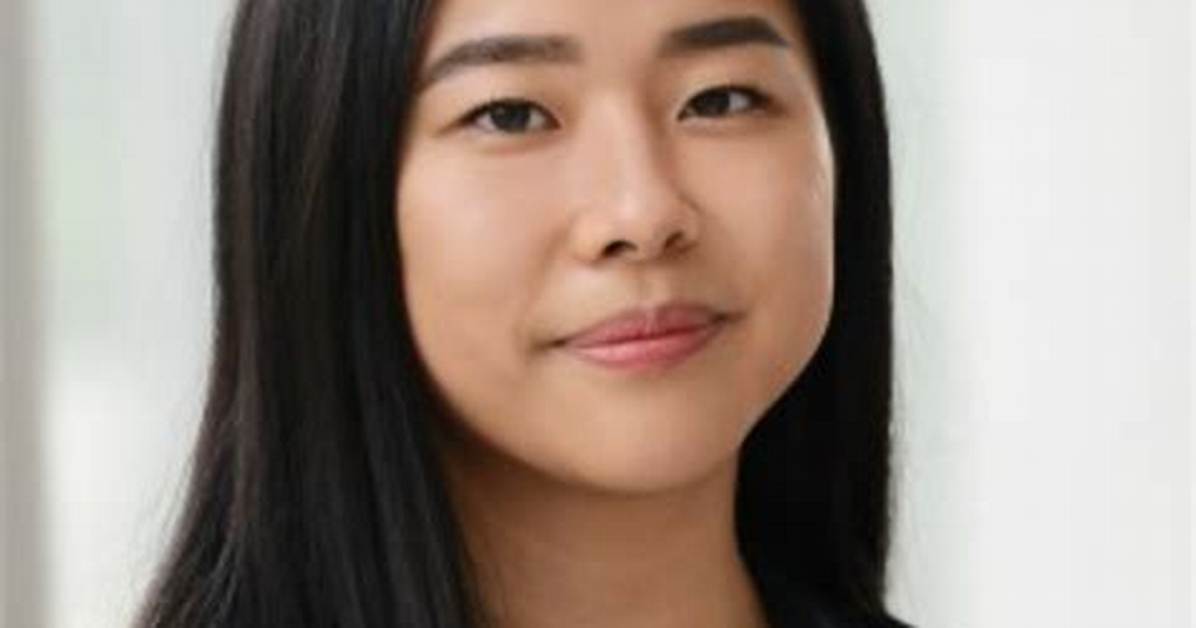 Xin Pei