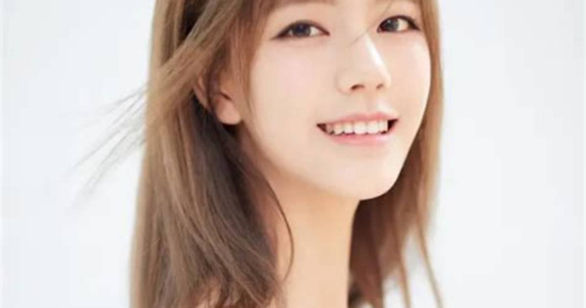Xin Qiaode