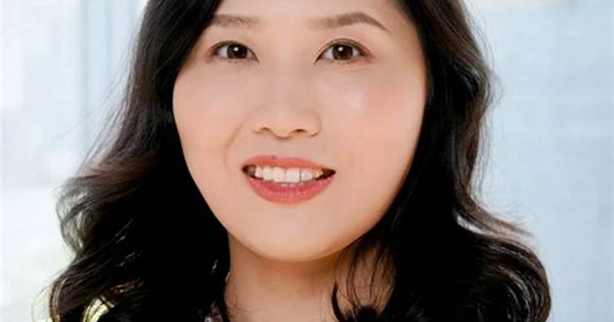 Xin Ren