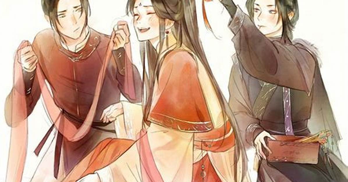 Xin Su2Ding Mu