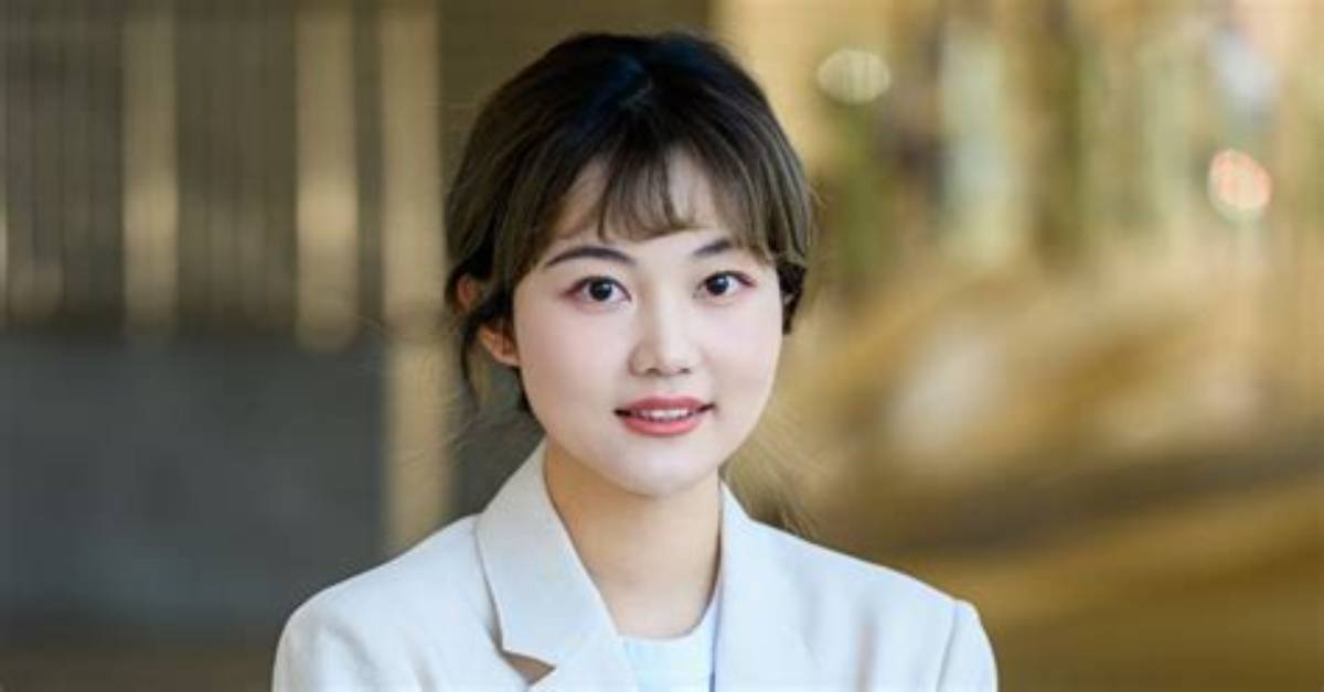 Xin Su2Ding