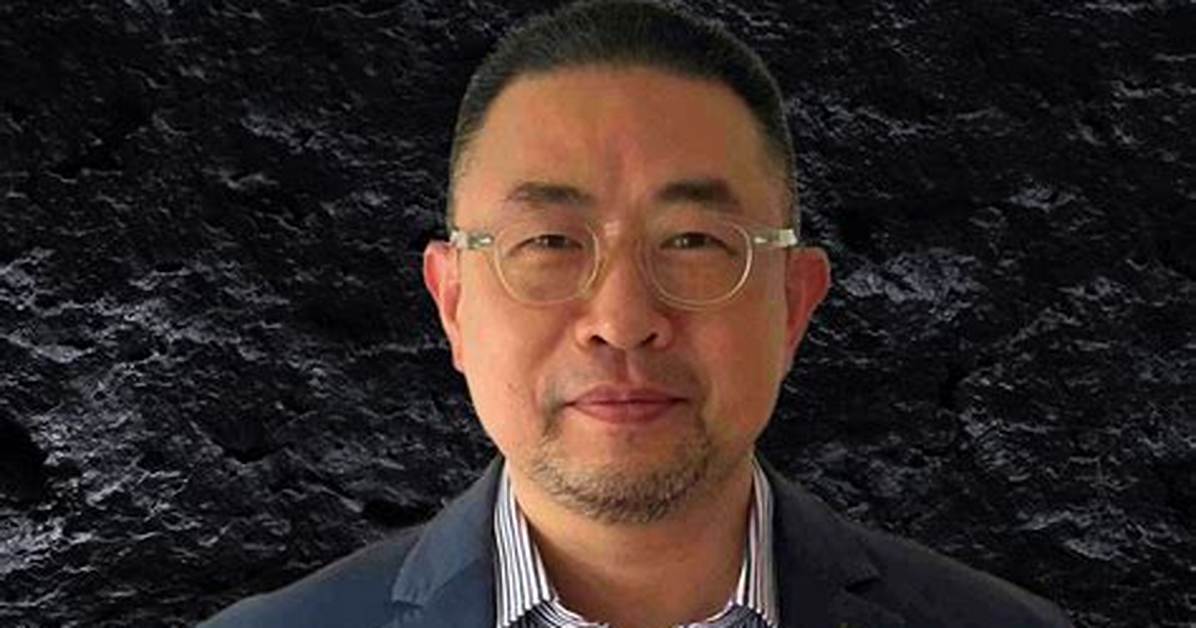 Xin Surumineno Wu