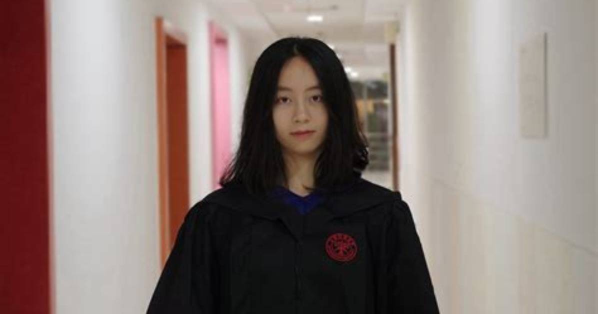 Xin Wenwo
