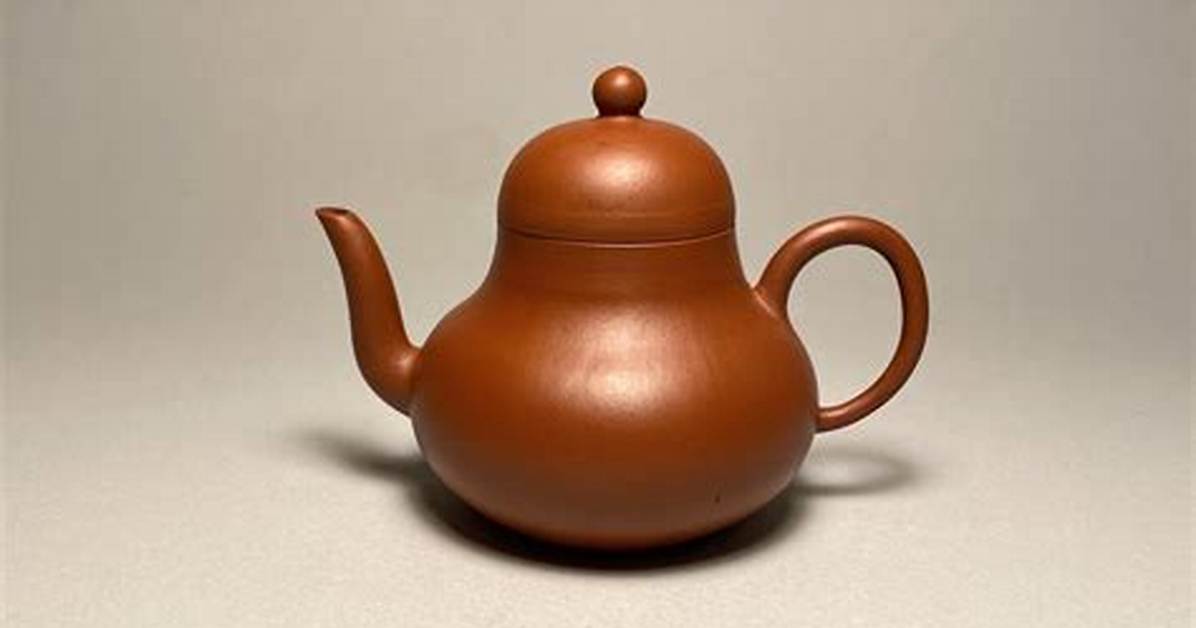 Xin Xinghasuragafurumoderuchenji Fa