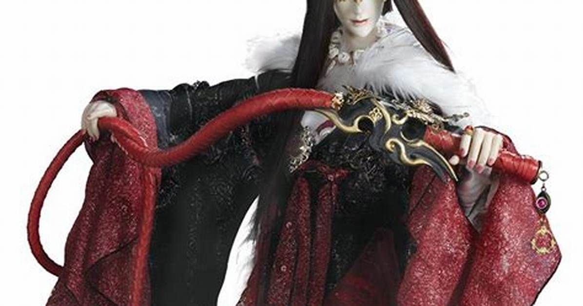 Xing Hai