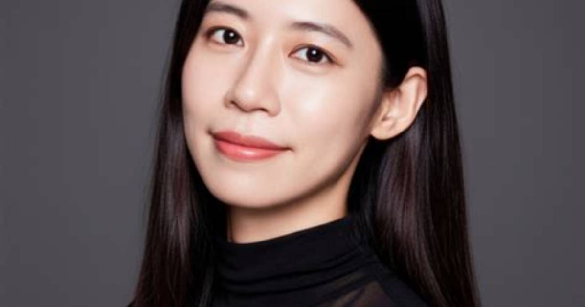 Xing Lie Hui