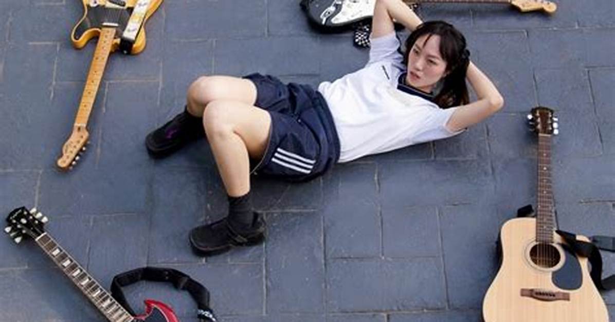 Xingchan No