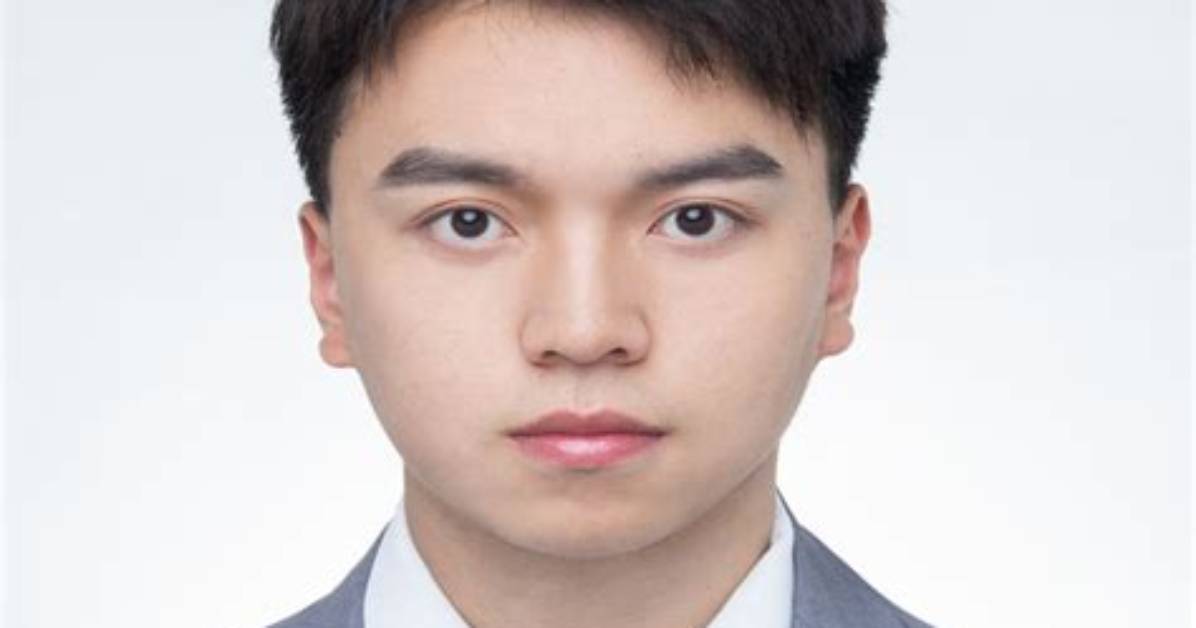 Xingke Dao