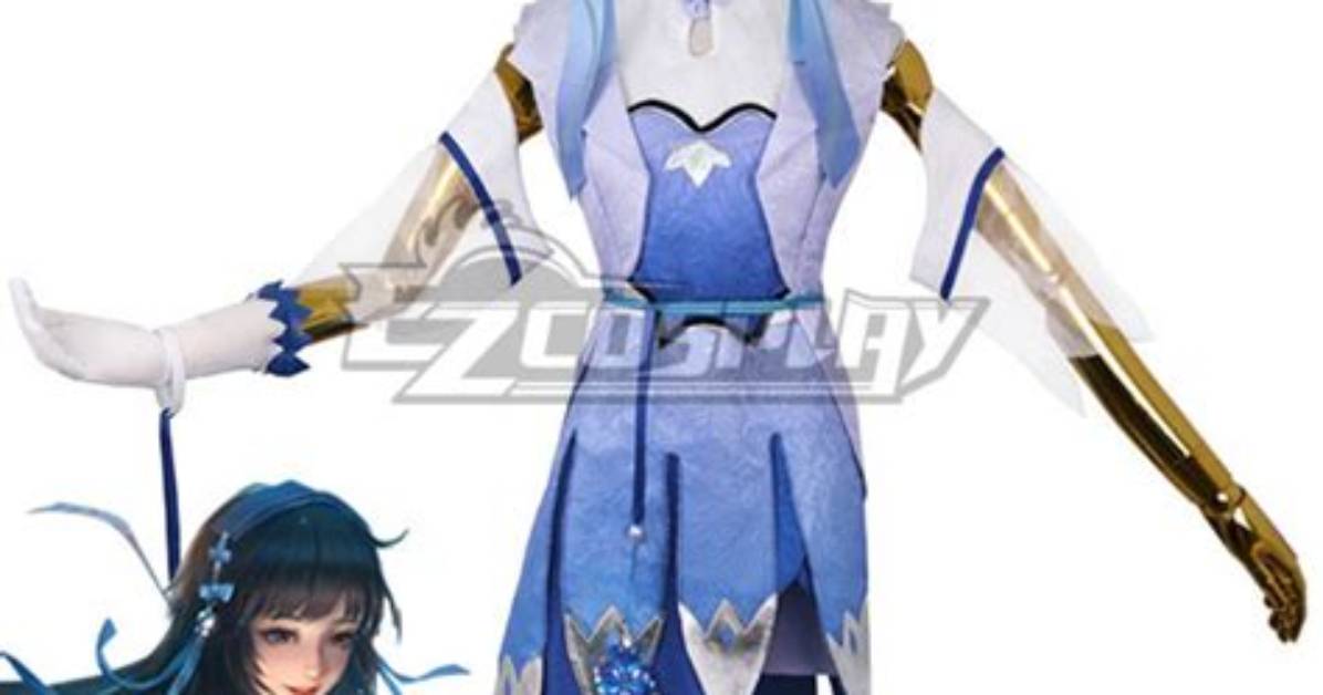 Xinomoderu Shi