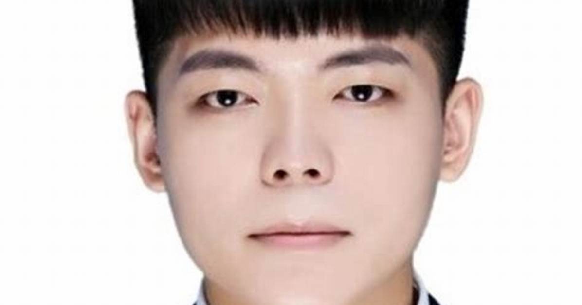 Xiong Benno Gao