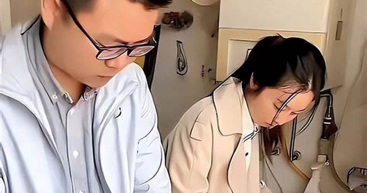 Xiong Tian Yao