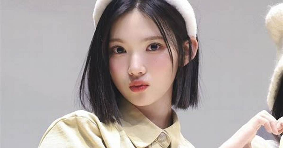 Xiu Jiwo