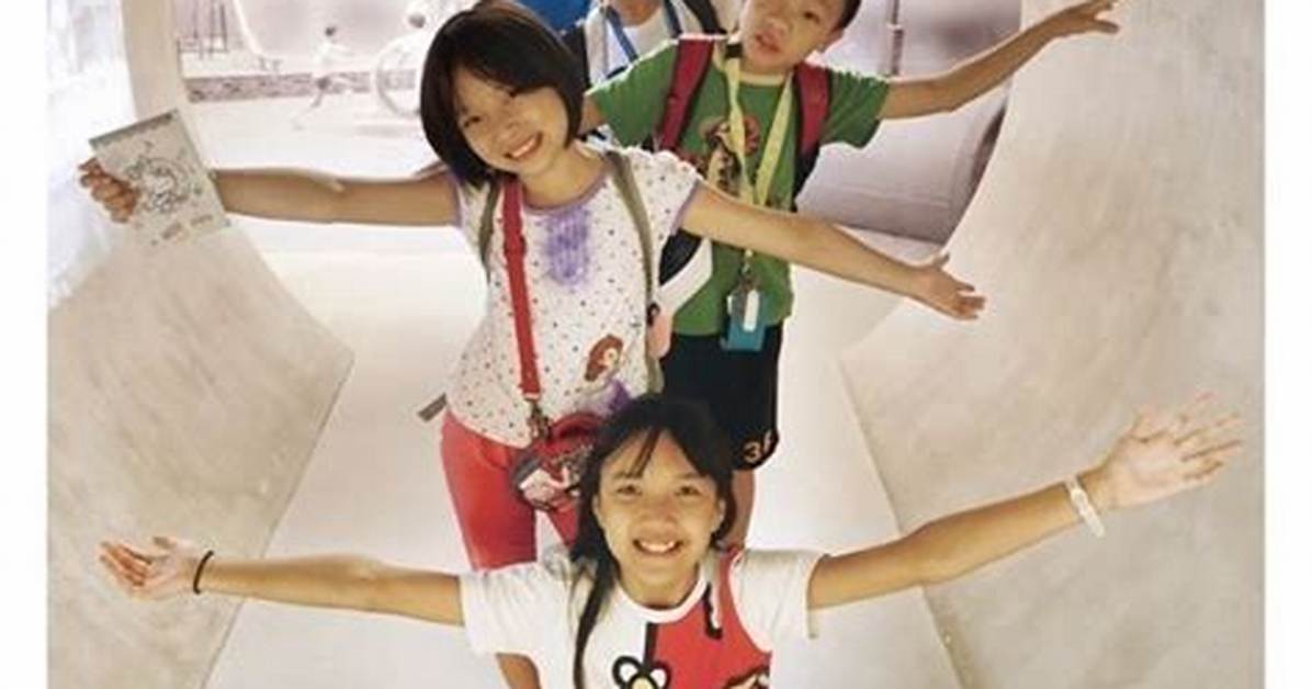 Xiu Xue Lu