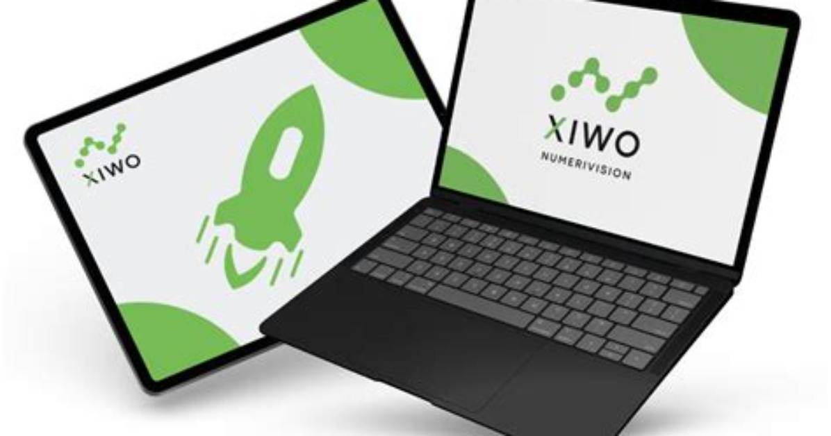 Xiwo