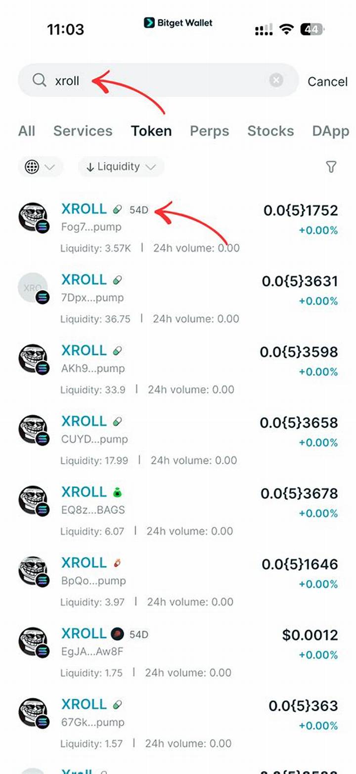 Xroll-リール完全ガイド：機能・使い方・活用法を徹底解説