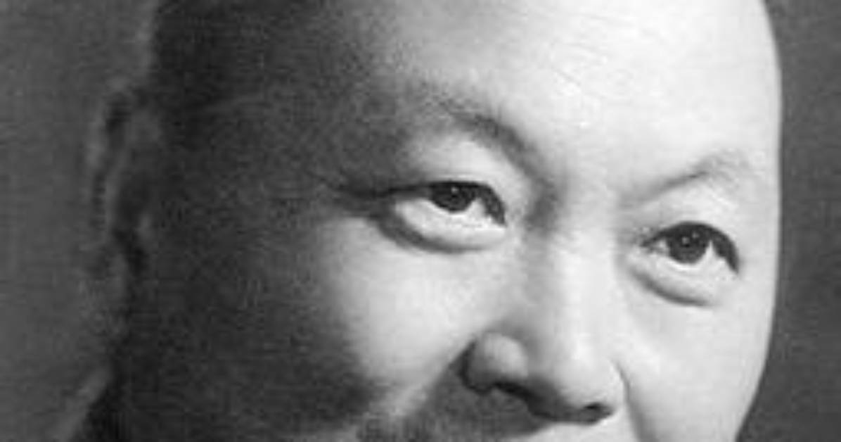 Xu Qi Fa