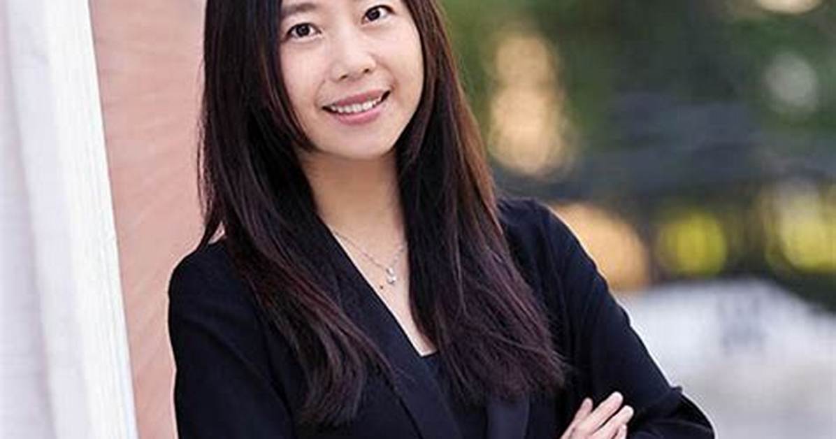 Xu Yuanmakuno