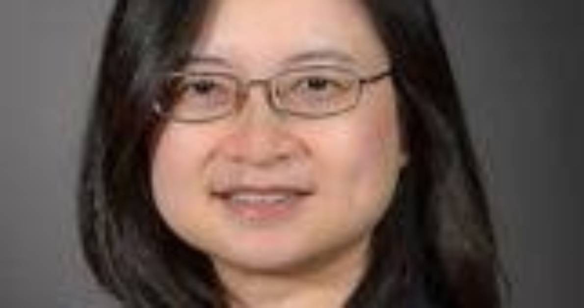 Xuan Qiu