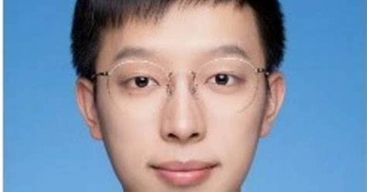 Xuan Xiangnobasedou