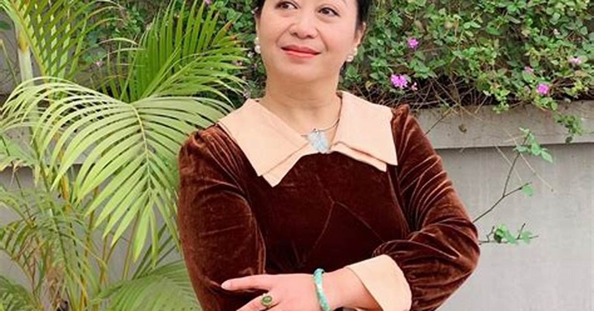 Xuan Xiangto